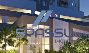 Imagem 2: BELO HORIZONTE - Apartamento Padrão - Nova Suíssa