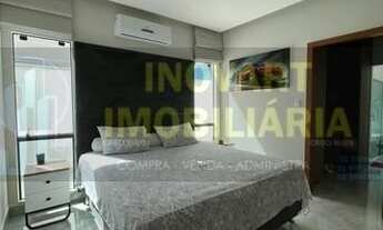 Imagem 3: Casa de condomínio para venda possui 130 metros quadrados com 3 quartos