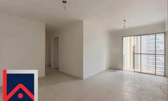 Imagem: Apartamento Venda 2 Dormitórios - 61 m²