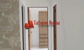 Imagem 3: Alugo Excelente Apartamento no Condomínio Santana Life