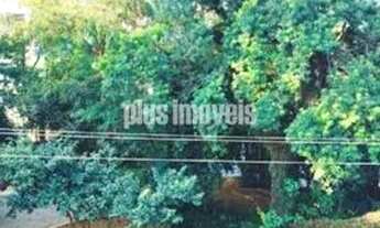 Imagem 7: Espetacular sobrado na Saúde!