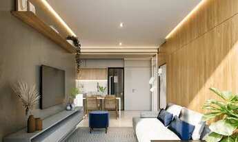 Imagem 5: Apartamento à venda no bairro Saco dos Limões - Florianópolis/SC