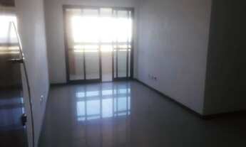 Imagem 4: Alugo 3/4 Serra do Mar Vista Mar Total: 4.500,00