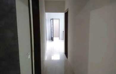 Imagem 7: Casa para venda tem 90 metros quadrados com 3 quartos em Mussurunga I - Salvador - Bahia