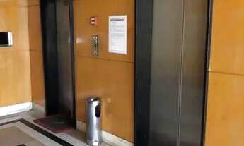 Imagem 3: Excelente apartamento temporada