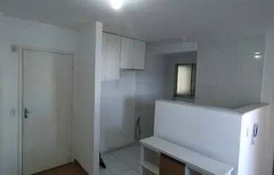 Imagem 3: Aluguel Apartamento Previdenciários