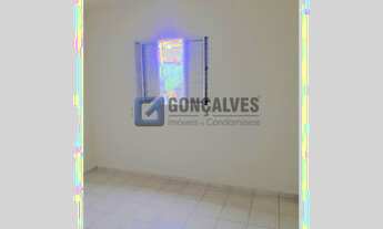 Imagem 3: SAO BERNARDO DO CAMPO - Residential / Apartment - BAIRRO ASSUNCAO