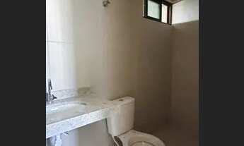 Imagem 4: Apartamento para venda tem 63 metros quadrados com 3 quartos em Encruzilhada - Recife - PE