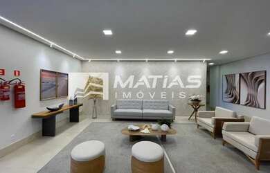 Imagem 2: GUARAPARI - Apartamento Padrão - PRAIA DO MORRO