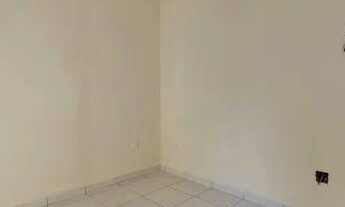 Imagem 4: Sobrado para alugar tem 214 metros quadrados com 3 quartos