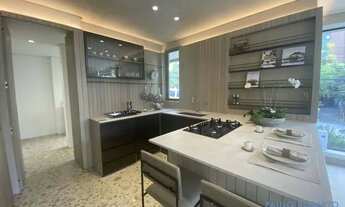 Imagem 6: APARTAMENTO - JARDIM PAULISTA - SP