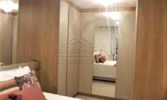 Imagem 5: Apartamento Flat em Ribeirão Preto