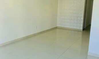 Imagem 2: Casa para aluguel Mangabeira Ville