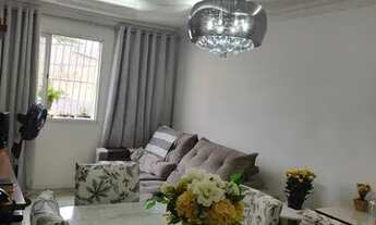 Imagem 2: EXCELENTE OPORTUNIDADE PARA INVESTIR OU MORAR NO CENTRO DE VILA VELHA