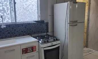 Imagem 2: Linda kitnet mobiliada zona norte de Sorocaba 850,00