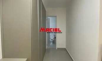 Imagem 7: Apartamento Padrão em São José dos Campos