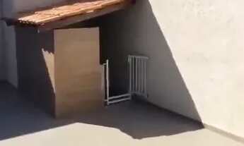 Imagem 5: Casa aguai Sp Casa com 3 dormitórios