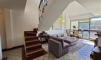 Imagem 6: Apartamento de 2 quartos e 116 m² à venda por R$ 570.000 - Alto - Teresópolis/RJ