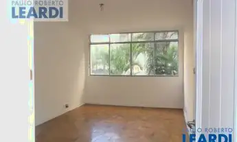 Imagem 2: APARTAMENTO - BELA VISTA - SP