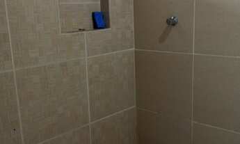 Imagem 6: Casa 2 quarto para alugar em Castelo Branco