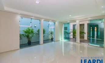 Imagem 5: SOBRADO - JARDIM DA GLÓRIA - SP