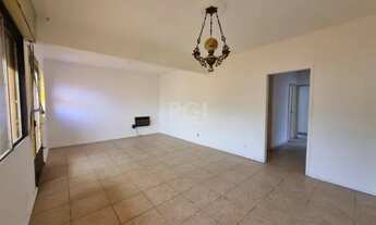 Imagem 3: Casa em Cristal Casa com 3 dormitórios