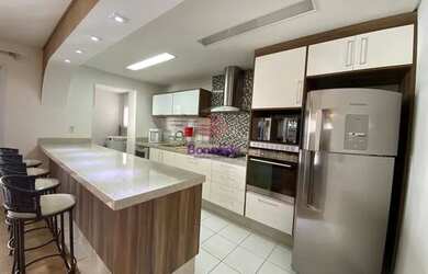 Imagem 5: JUNDIAÍ - Apartamento Padrão - JARDIM ERMIDA I