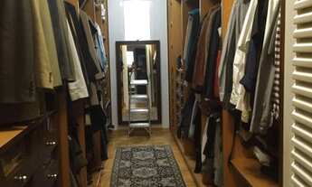 Imagem 5: Casa para venda por R$ 8.000.000,00 em Alphaville, Barueri-SP