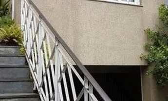 Imagem 3: SOBRADO - SAÚDE - SP