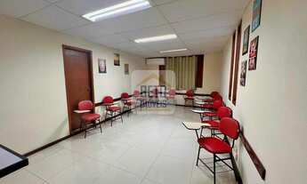 Imagem 3: Casa p Locação c/ 8 salas 5 banheiros no Centro de Macaé