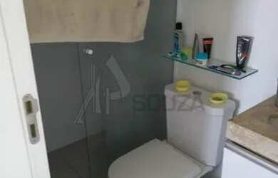 Imagem 6: Studio / Apartamento a Venda, Santana, 32 m², mobiliado , 1 dormitório, sacada,1 banheiro