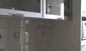 Imagem 7: Apartamento Padrão em Ribeirão Preto