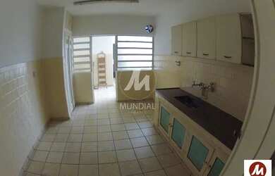 Imagem 7: Apartamento (tipo - padrao) 3 dormitórios, cozinha planejada, em condomínio fechado