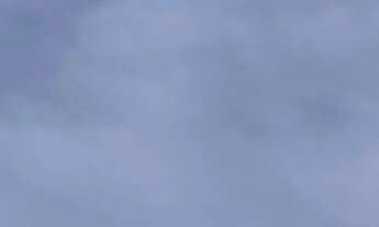 Imagem: Mobília /internet/faxina/condomínio /IPTU