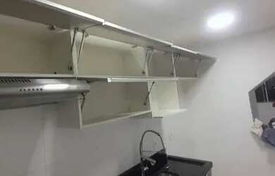 Imagem 6: Condomínio Vida Viva