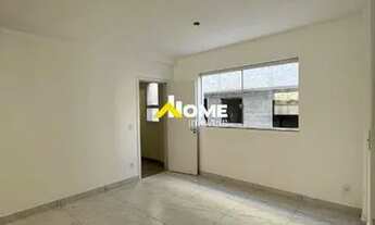 Imagem 4: Apartamento à venda, 3 quartos, 1 suíte, 2 vagas, Barreiro - Belo Horizonte/MG