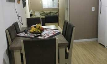 Imagem 2: Vendo casa na vila Cachoeira no bairro Saco Grande