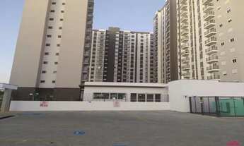 Imagem 5: Apartamento para locação com 2 dormitórios