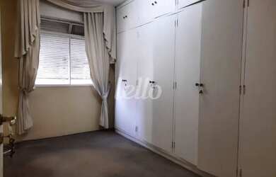 Imagem 7: São Paulo - Apartamento Padrão - Bela Vista