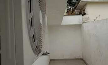 Imagem 4: Sobrado à venda na Cidade São Francisco com 330m² 3 dormitórios 3 suítes 3 banheiros 10 va