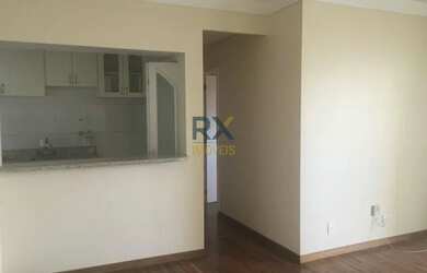 Imagem 5: Apartamento, Higienópolis - São Paulo