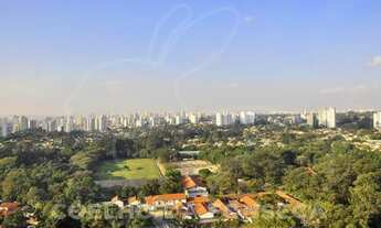 Imagem 6: São Paulo - Apartamento Padrão - Vila Cruzeiro