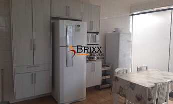 Imagem 4: ÓTIMA CASA LOCALIZADA NO CONDOMÍNIO 5, COM 05 QUARTOS NA CIDADE DE ARUJÁ