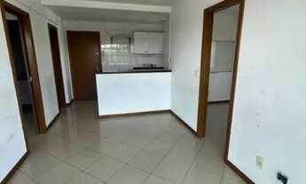 Imagem: Apartamento 2Quartos, 2 Suítes, 1Vaga de