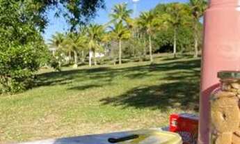 Imagem: Sítio excelente localização na entrada