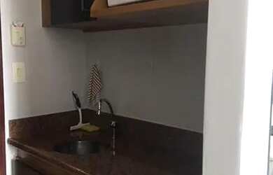 Imagem 5: Flat Millenium ótima localização