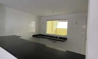 Imagem 4: Casa em Condomínio para Locação em Barbalha, SITIO MATA, 3 dormitórios, 1 suíte, 3 banheir