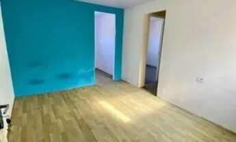 Imagem 2: Apartamento 2 quartos, Próximo a Rua capitão teixeira