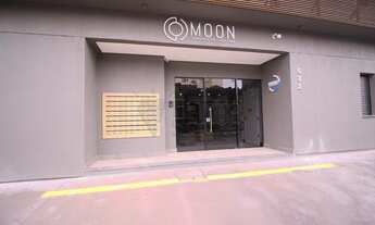 Imagem 3: Pelotas - Apartamento Padrão - Centro