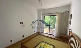 Imagem 6: Apartamento- Petrópolis, Coronel Veiga